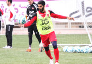 روزنامه پیروزی