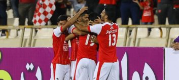 روزنامه ابرار ورزشی