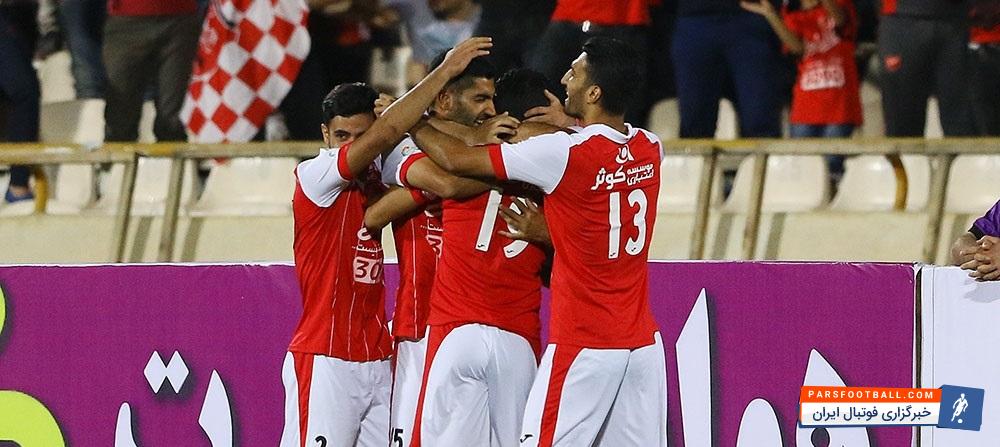 روزنامه ابرار ورزشی