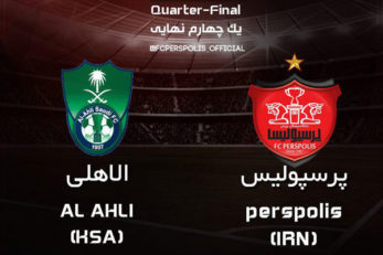 برانکو و شش نکته برای صعود