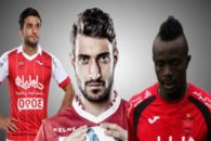 لیگ قهرمانان آسیا