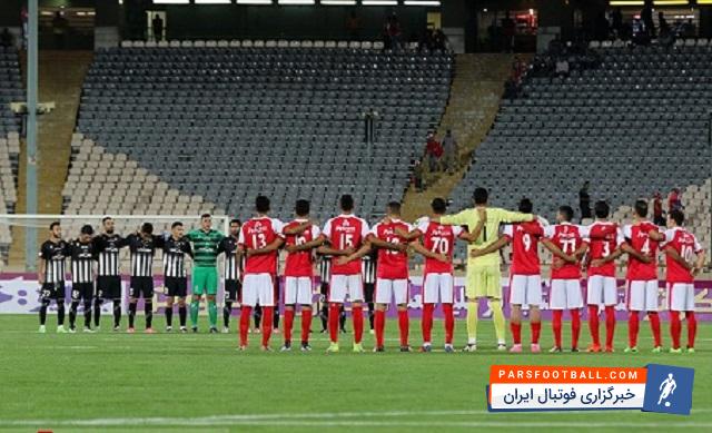 فرزاد آشوبی