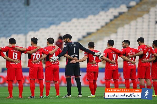 رضا شاهرودی