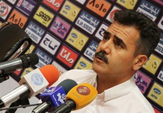 سیدسیروس پورموسوی - سید اکبر پورموسوی - سیروس پور موسوی - سید سیروس پورموسوی - اکبر پورموسوی - سیداکبر پورموسوی