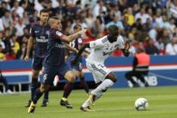 پاری سن ژرمن