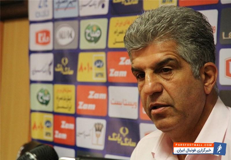 فرهاد پورغلامی