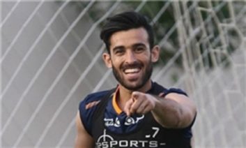 بختیار رحمانی