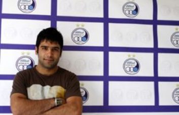 امید رضا روانخواه - امید روانخواه - امیدرضا روانخواه - اميدرضا روانخواه