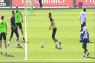 رئال مادرید