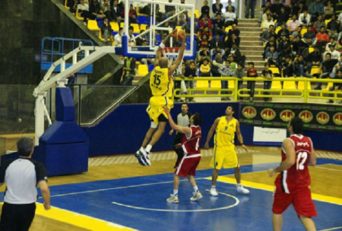 کیوان ریاعی