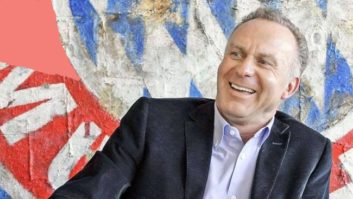 کارل هاینس رومینیگه