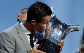 روزنامه ابرار ورزشی