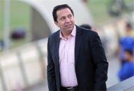 مالک باشگاه صبای قم