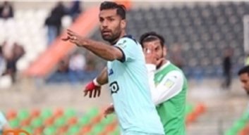 امیر حسین صادقی - امیرحسین صادقی - سعید فتاحی