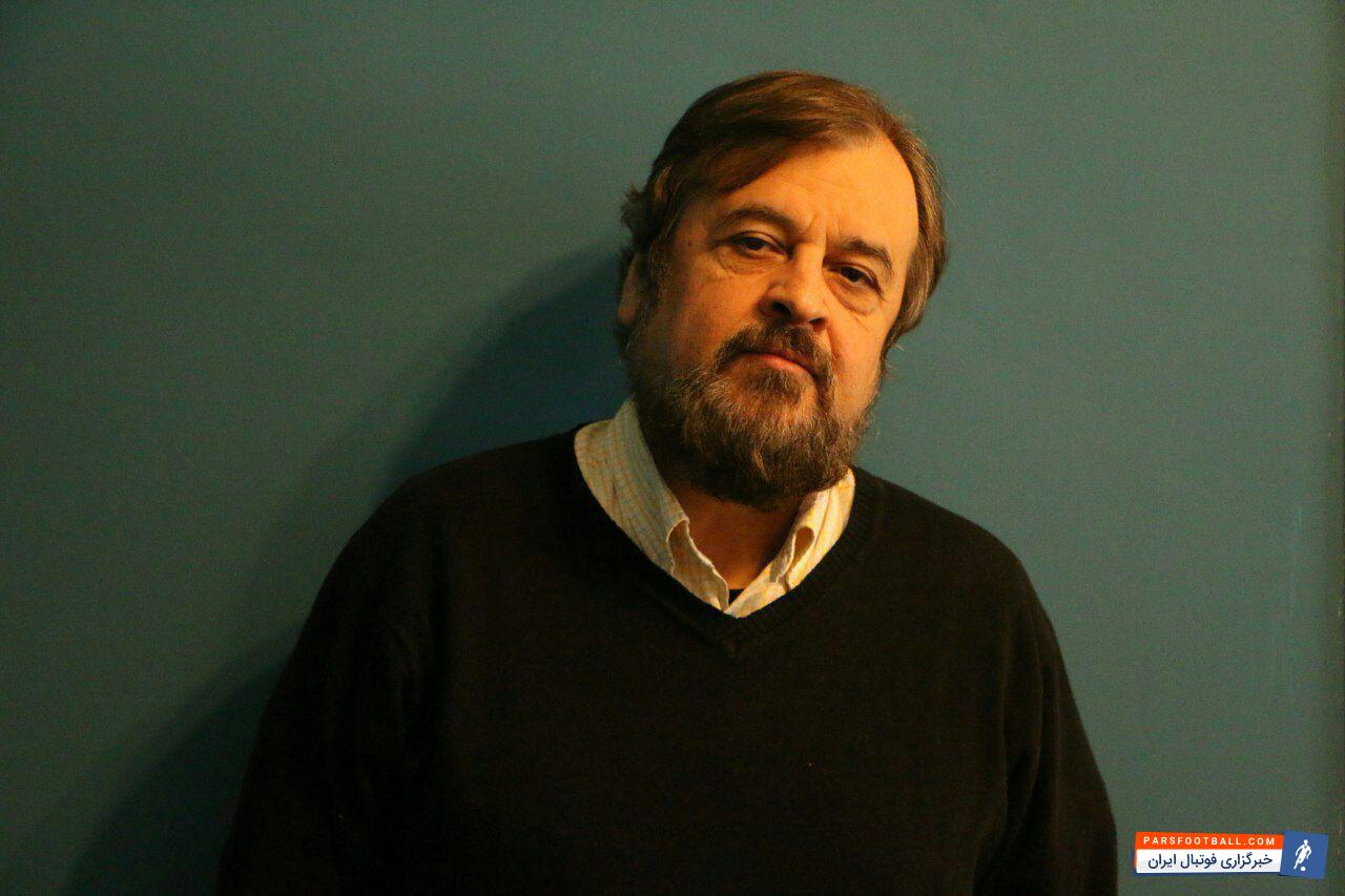 حمیدرضا صدر