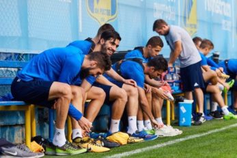 سعید عزت‌اللهی - سعید عزت‌ الهی - روستوف