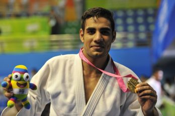 رامین صفویه