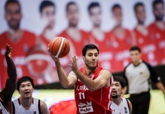 اوشین ساهاکیان