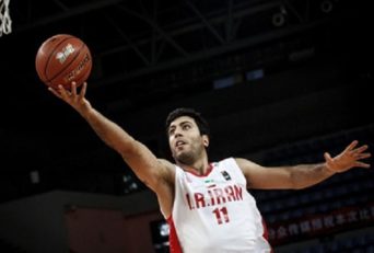 اوشین ساهاکیان