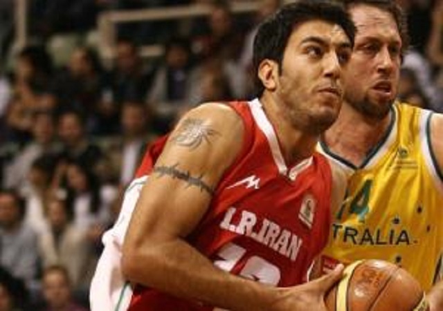 اوشین ساهاکیان