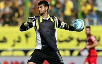 ناصر سالاری