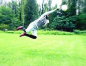 سمیرا محمدی