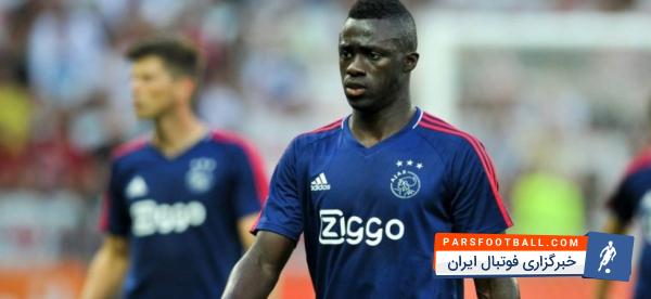 آلی: سانچز به پیشرفت تاتنهام کمک می کند