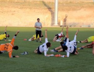 آزاد آفریدون