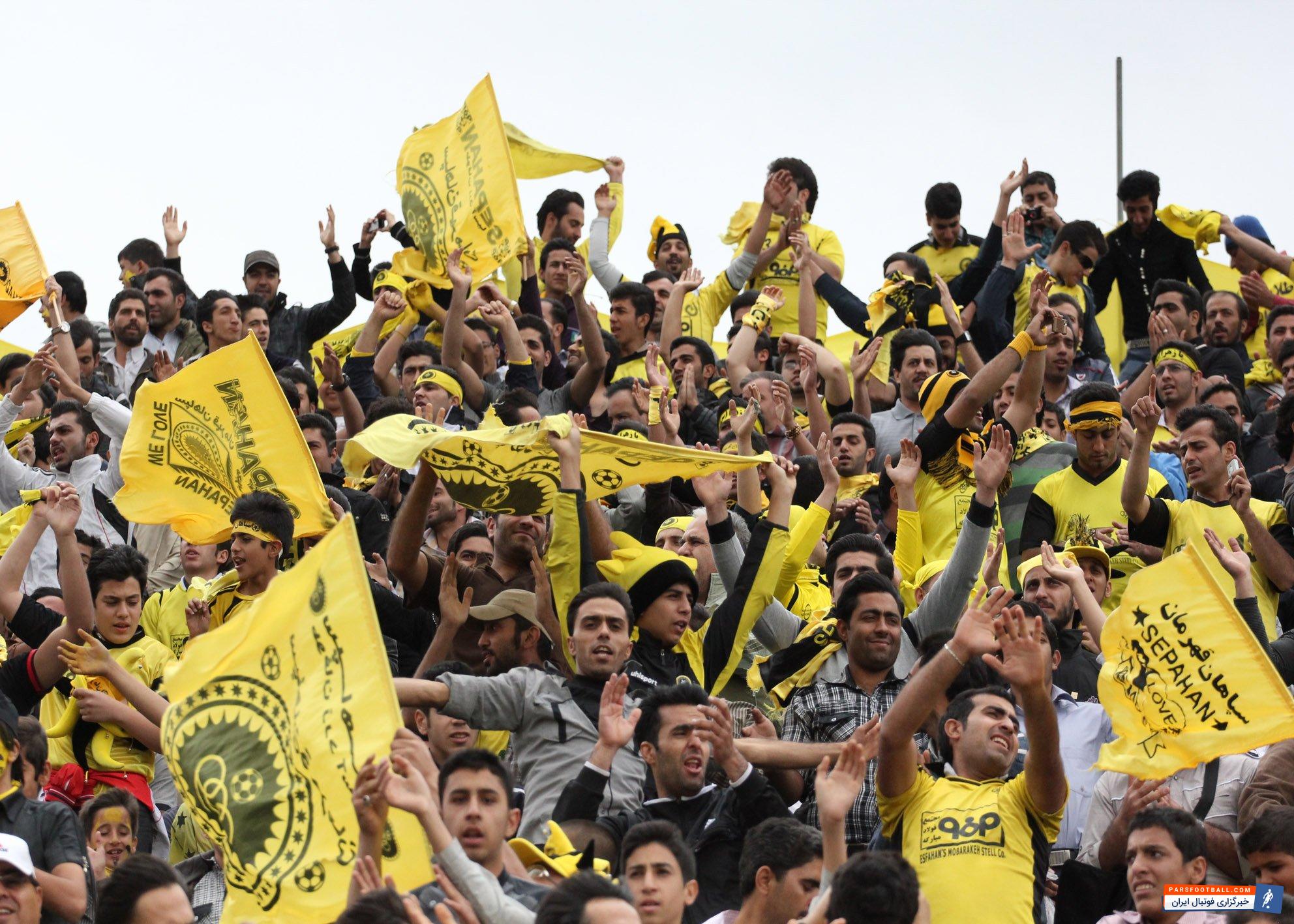 زلاتکو کرانچار سرمربی تیم سپاهان