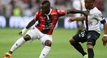 فرانکلین مالا