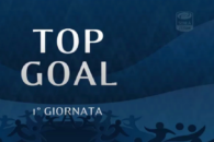 سری آ ایتالیا