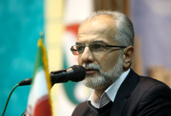 محمود صیدانلو