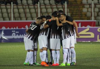 روح الله سیف اللهی - روح‌الله سیف‌ اللهی - روح‌الله سیف‌اللهی