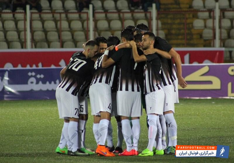 روح الله سیف اللهی - روحالله سیف اللهی - روحالله سیفاللهی