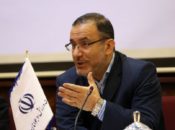 غلامرضا شعبانی‌بهار