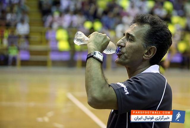 ناصر شهنازی