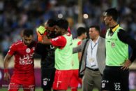 کاظم شهریاری