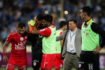 کاظم شهریاری