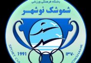 محمدعلی فلاح‌دار