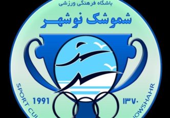 محمدعلی فلاح‌دار