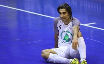 وحید شمسایی - امیر مسعود هراتیان - رضا ناصری