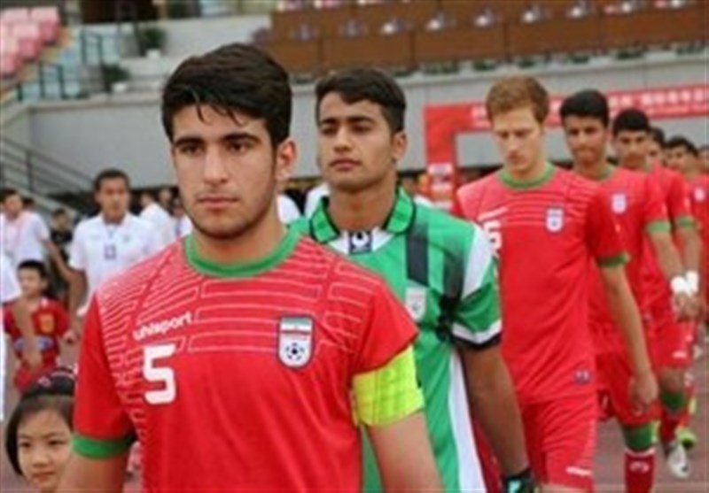 محمد شریفی