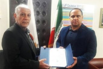 امین شاطرزاده