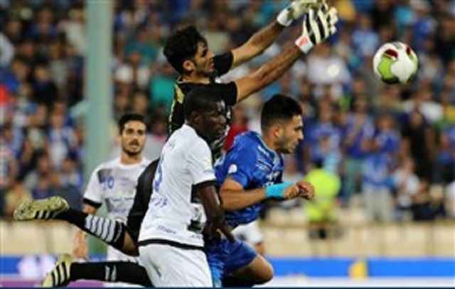 وحید شیخ‌ویسی - وحید شیخ ویسی