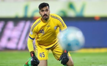 وحید شیخ ویسی