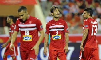 شجاع خلیل زاده