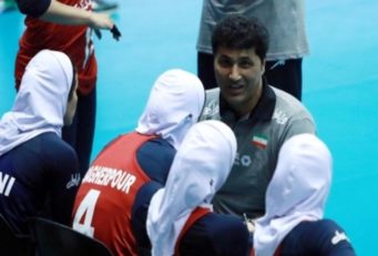 مصطفی شجاعی