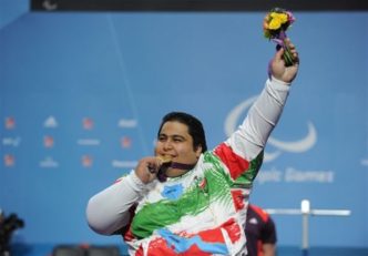 سیامند رحمان