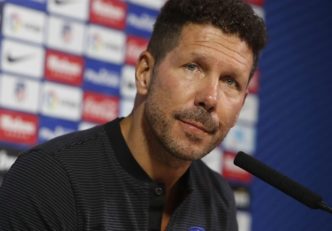 دیگو سیمئونه - دیه‌گو سیمئونه - دیه‌‌گو سیمئونه