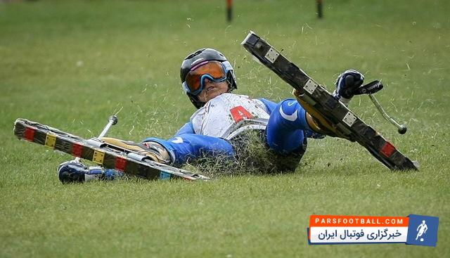 پژمان مزینانی